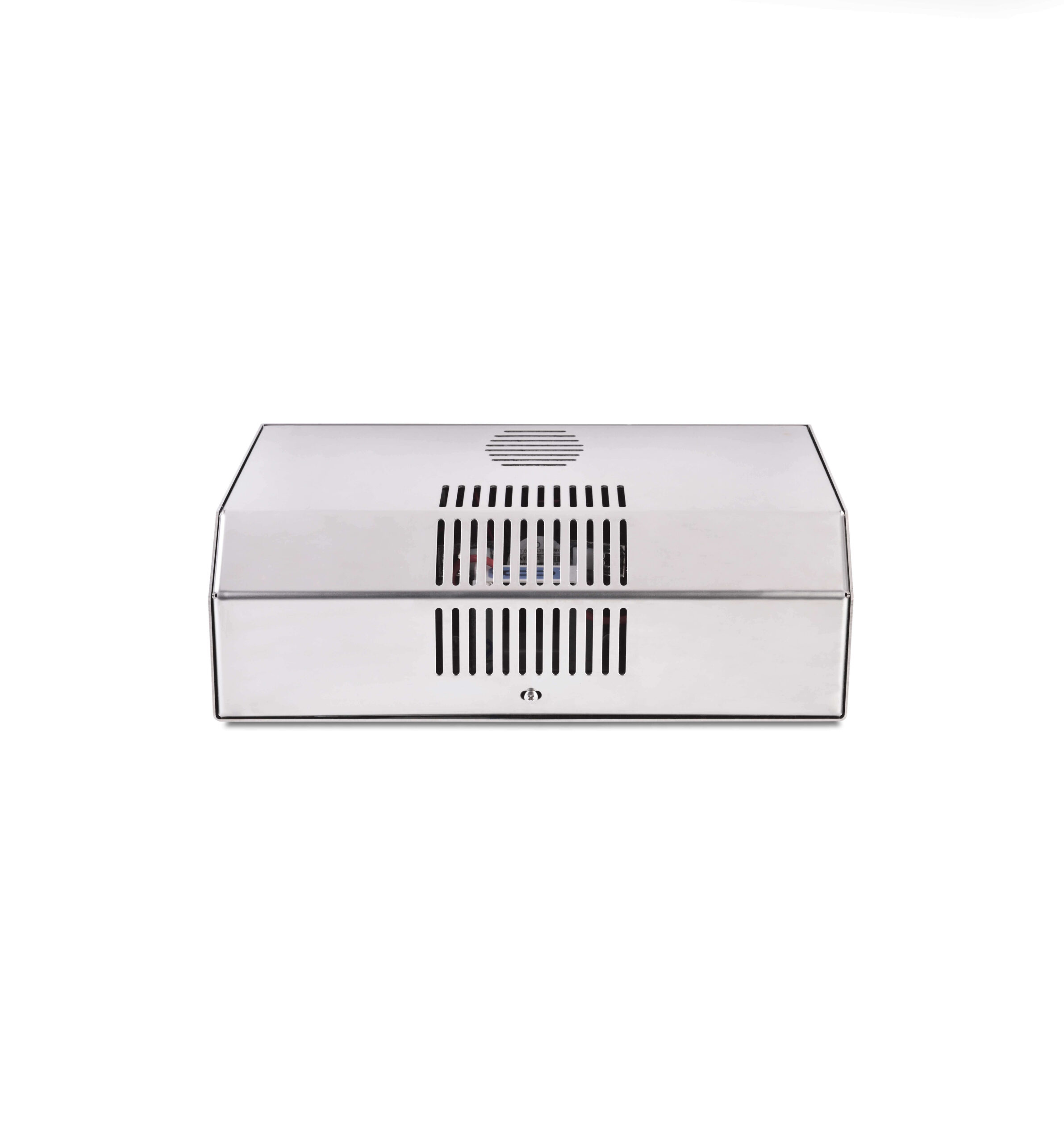 Generador de ozono 3 scaled