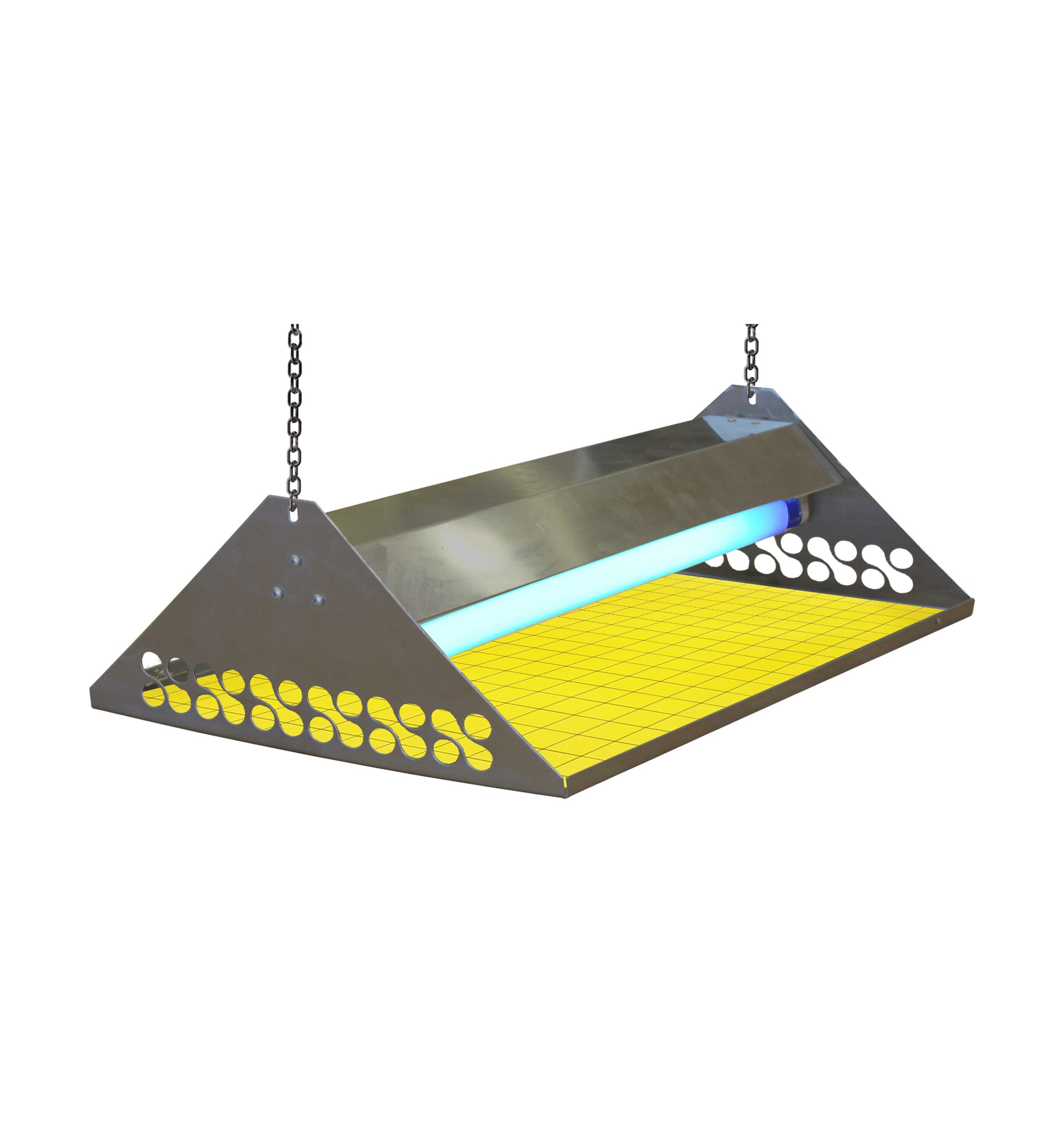 Lampara atrapa insectos Recte 2 scaled