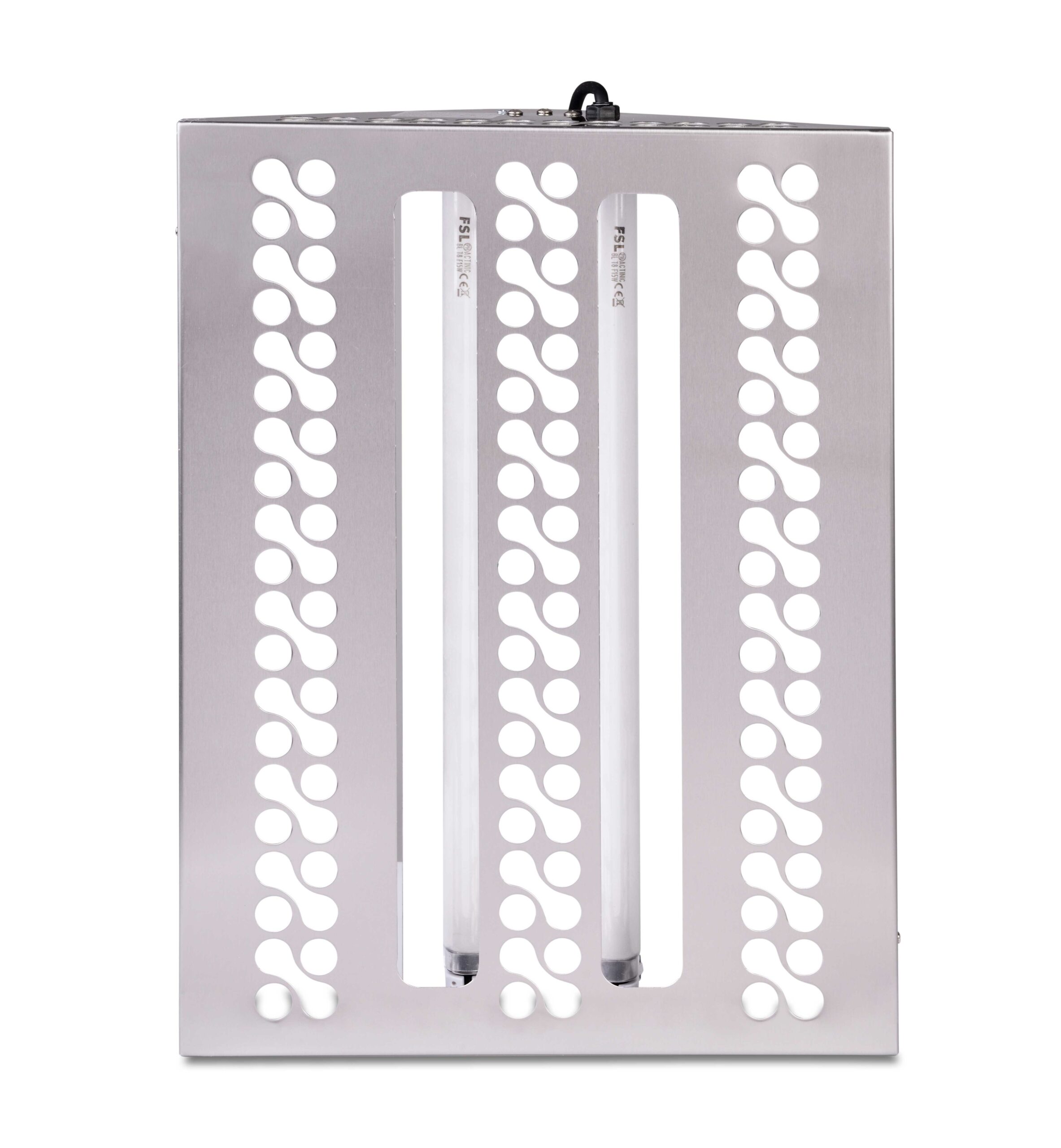 Lampara atrapa insectos Recte 4 scaled