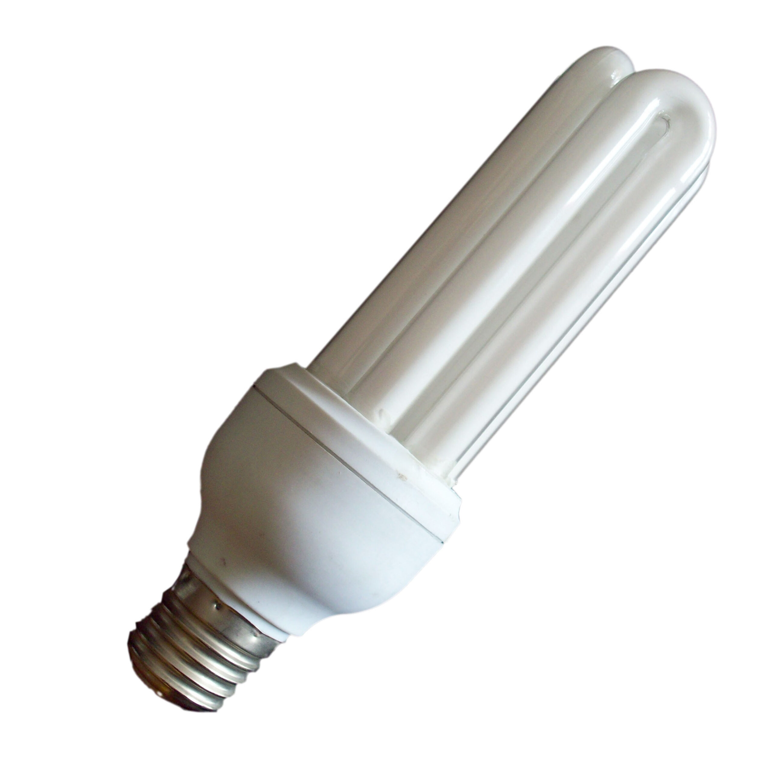 Lampara atrapa insectos Triangle 6 scaled