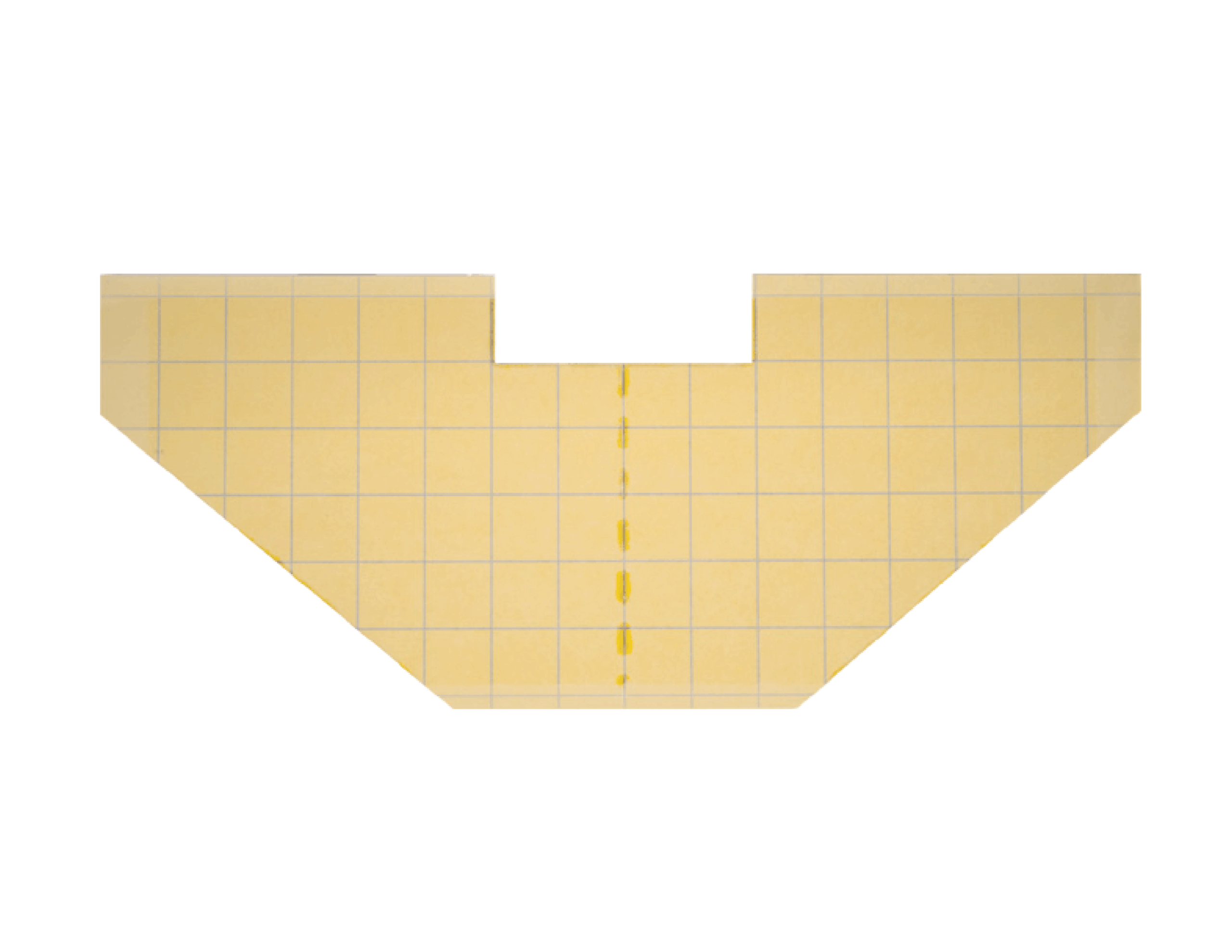 Lampara atrapa insectos Triangle 7 1 scaled