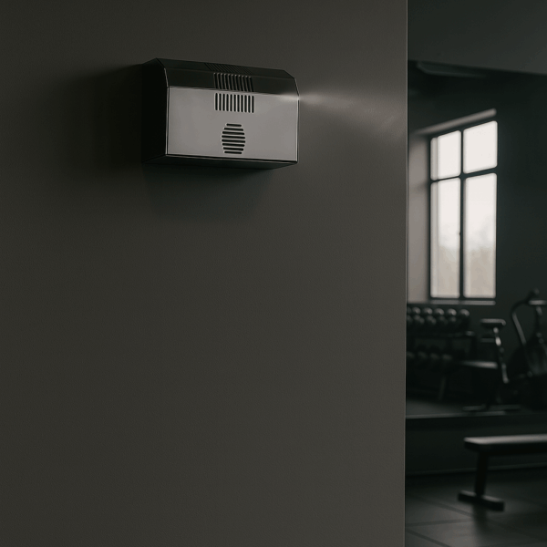 generador de ozono 1