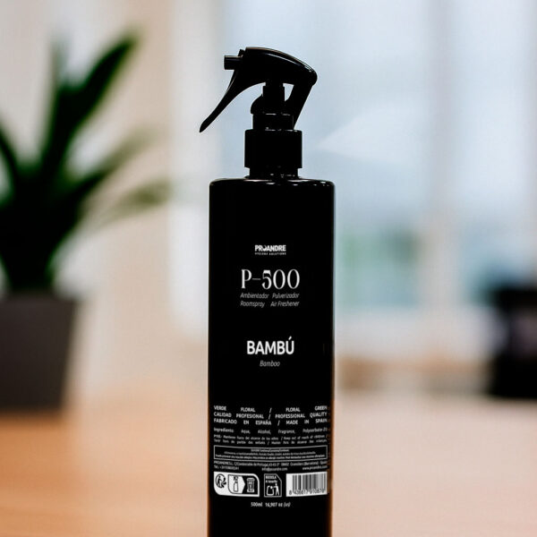 pulverizador de aromas p500 1