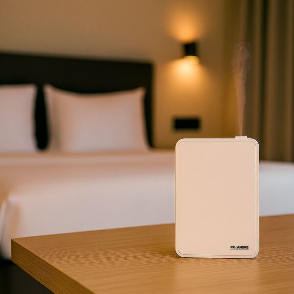 nebulizador medium 1