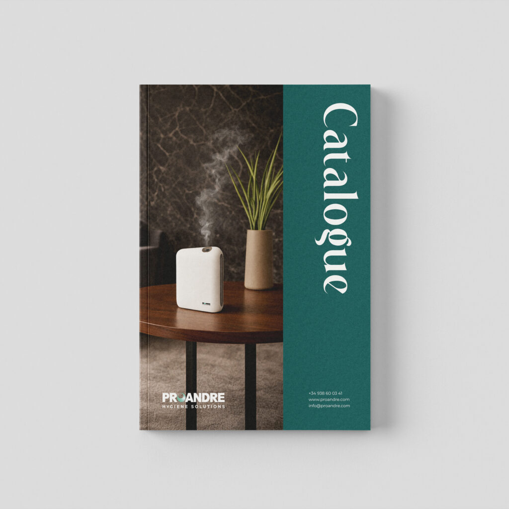 PORTADA IMAGEN CATÁLOGO EN